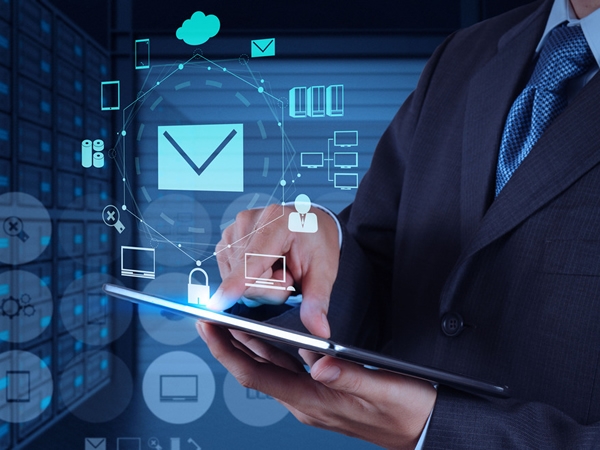 28納米北斗多模芯片支持全球信號(hào)